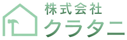 ロゴ
